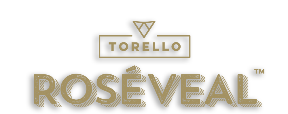 torello_home_logo